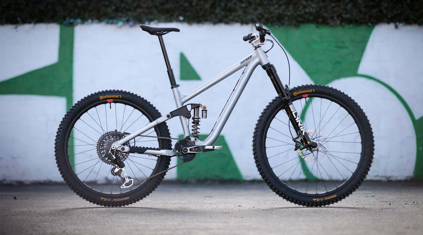 Airdrop Bikes Andy s Edit MX Airdrop Bikes Limited