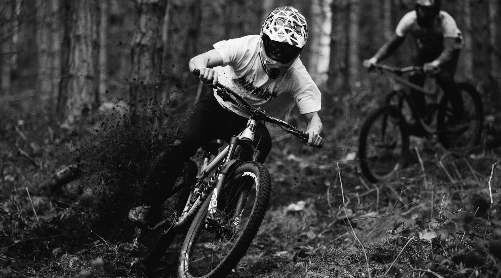 Wharncliffe mtb online