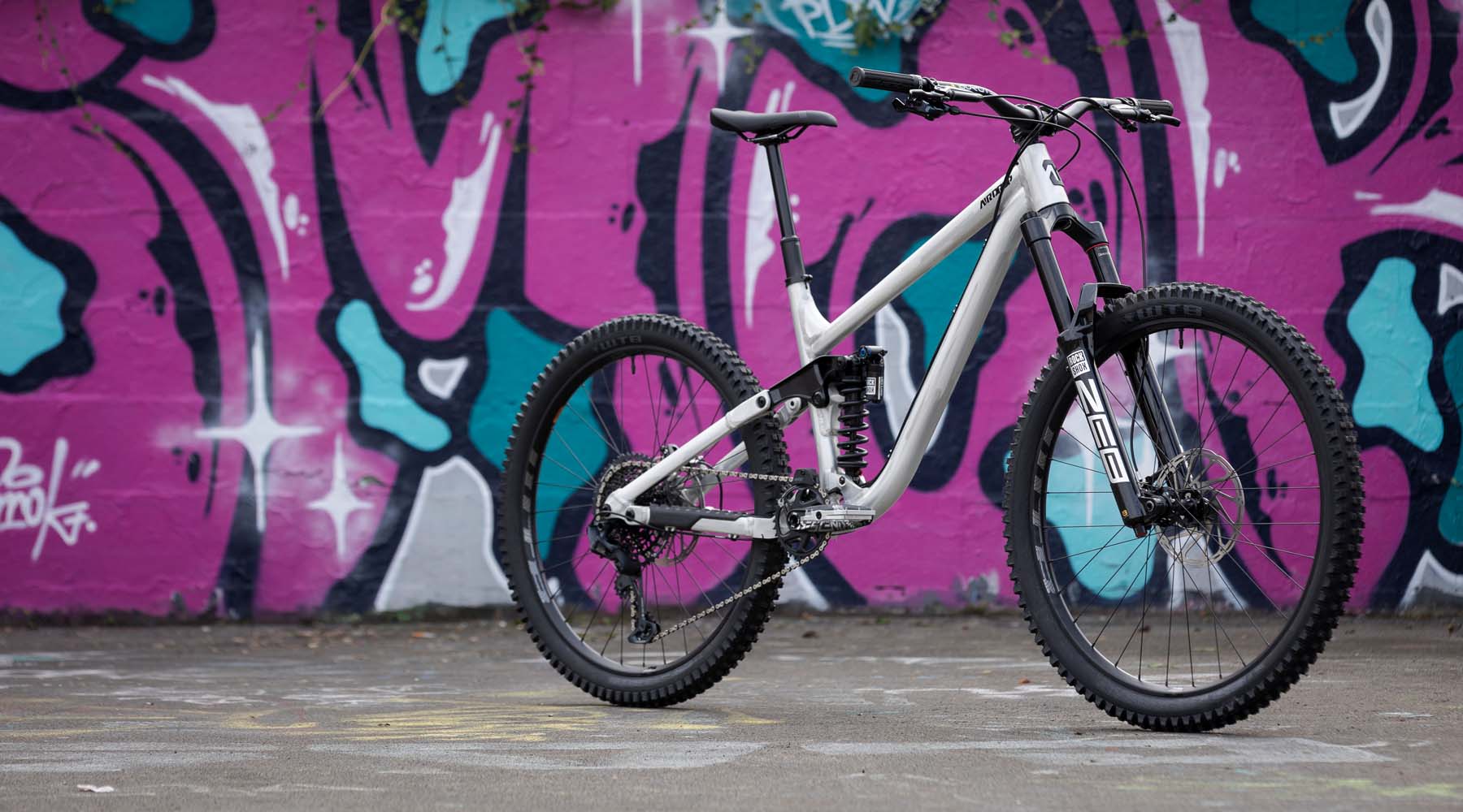 airdrop-bikes-an-independent-british-mountain-bike-brand