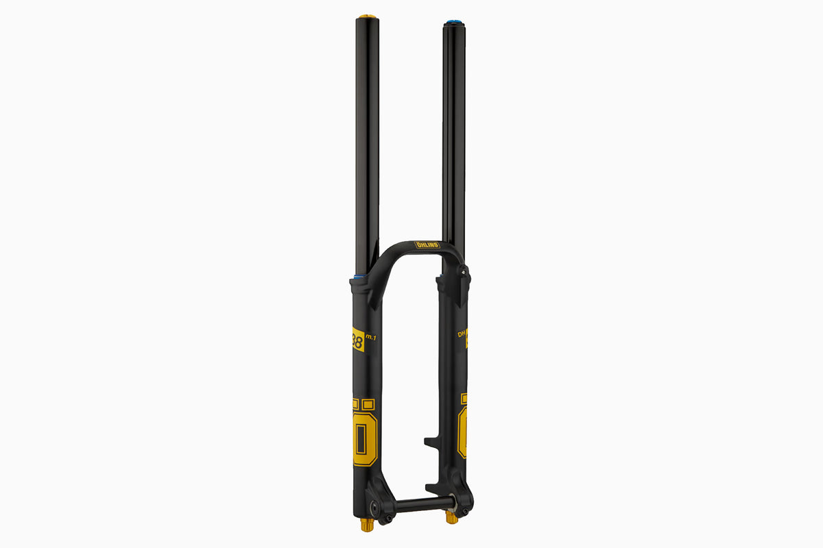 Öhlins DH38 m.1 Air Forks