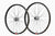 Reserve HD30 AL & Hope Pro 5 Wheelset