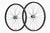 Reserve HD30 Carbon & Hope Pro 5 Wheelset