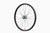 Reserve HD30 Carbon & Hope Pro 5 Wheelset