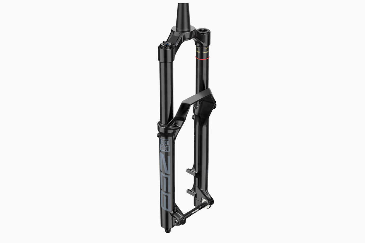 Rockshox Zeb Select 29&quot; (ex display)