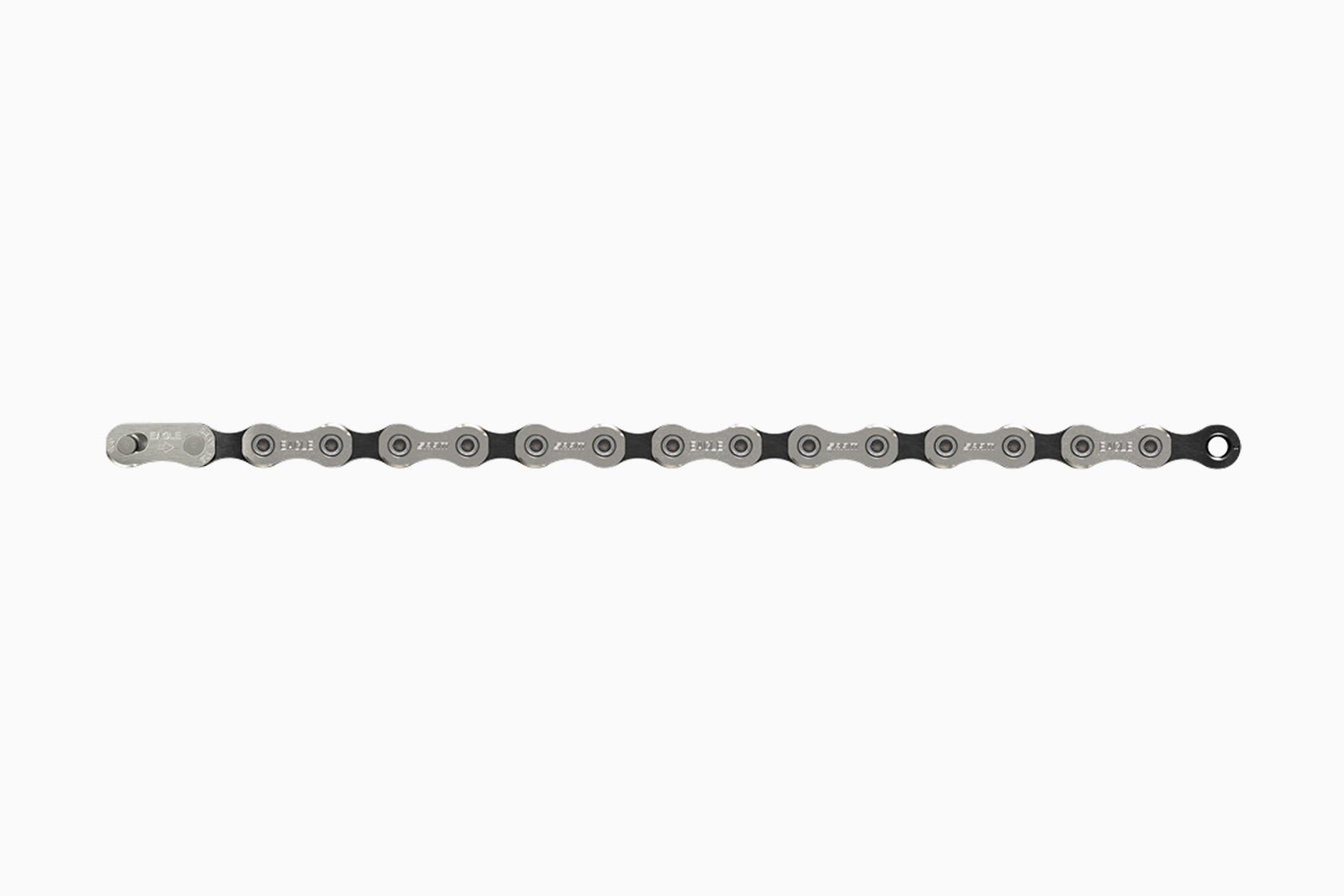 SRAM GX Eagle Chain 126 link