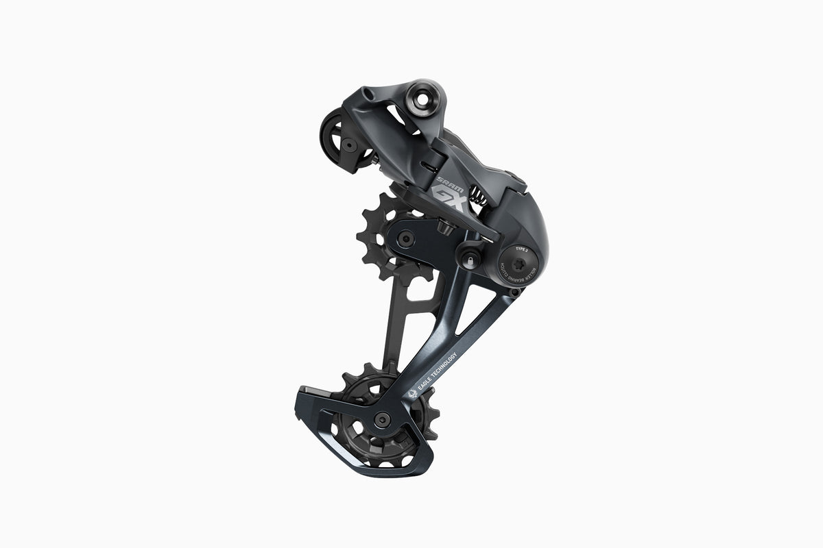 SRAM GX Eagle Derailleur