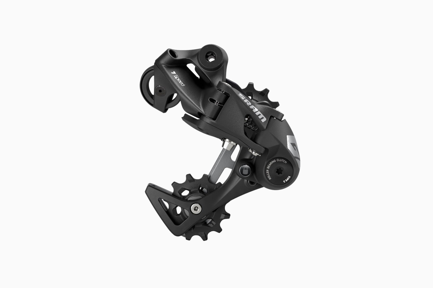 SRAM GXDH Derailleur