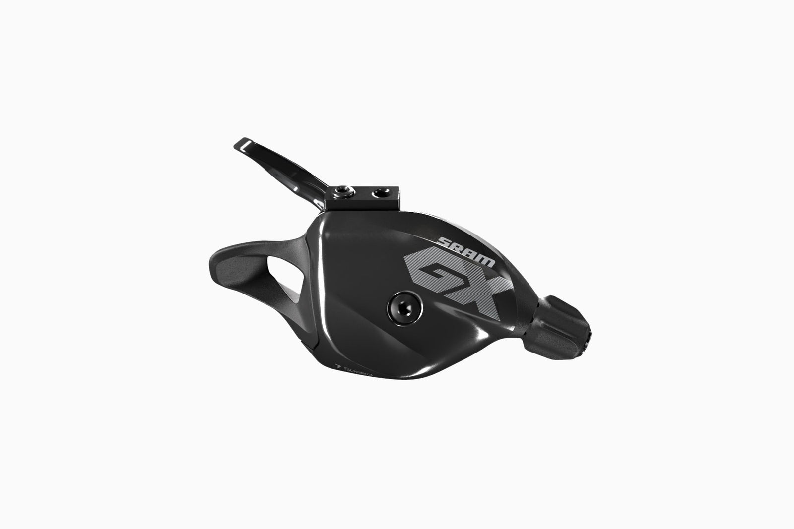 SRAM GXDH 1x7 Shifter