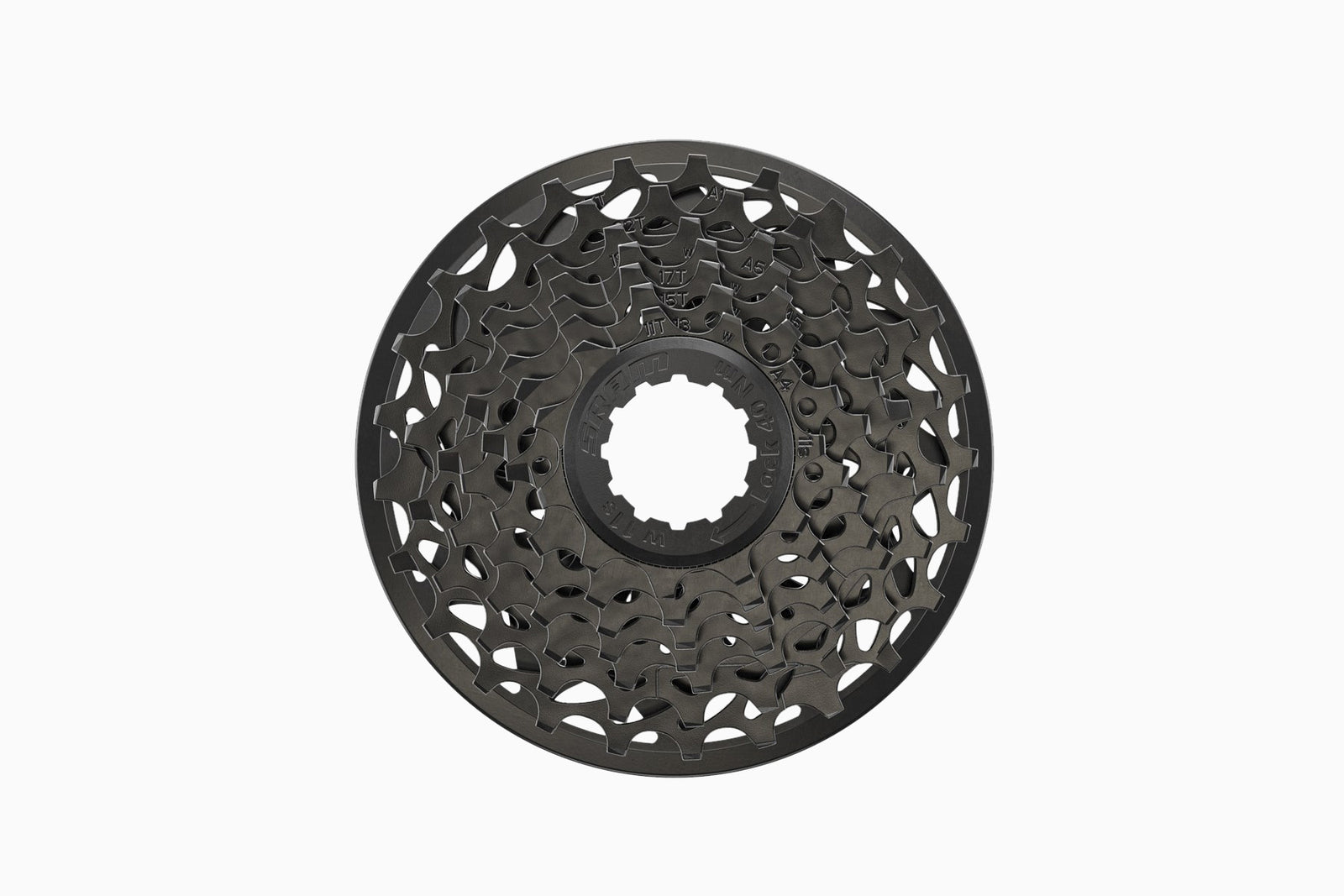 SRAM PG720 Cassette