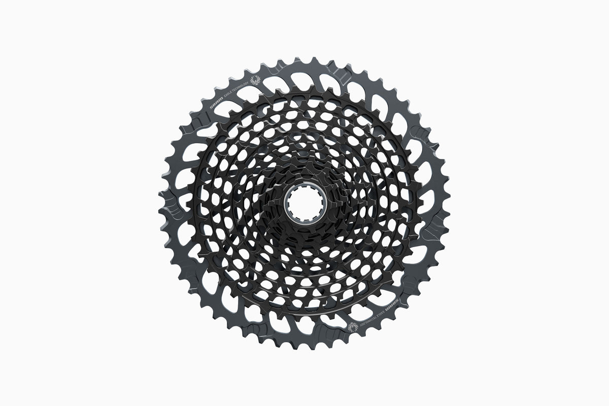 SRAM XG1295 Cassette