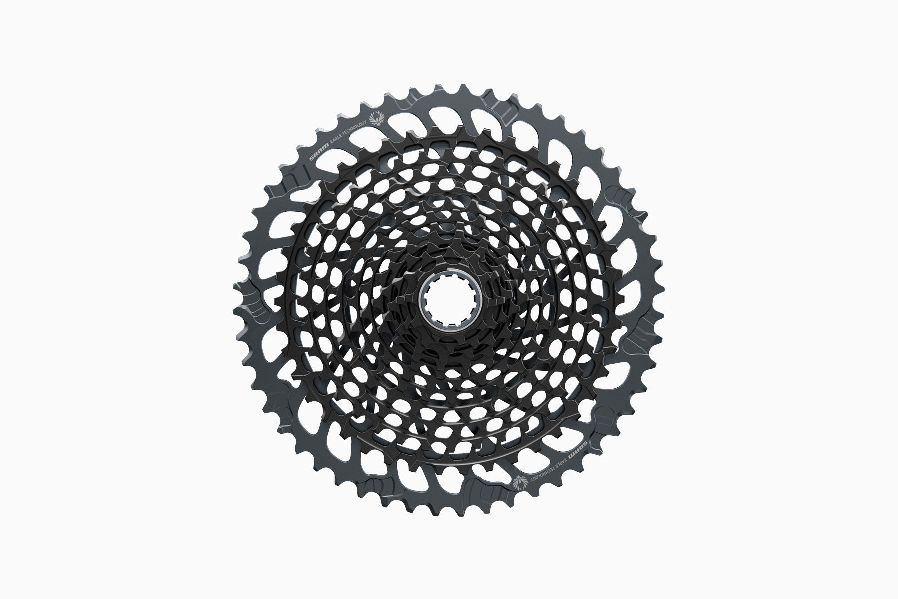 SRAM XG1295 Cassette