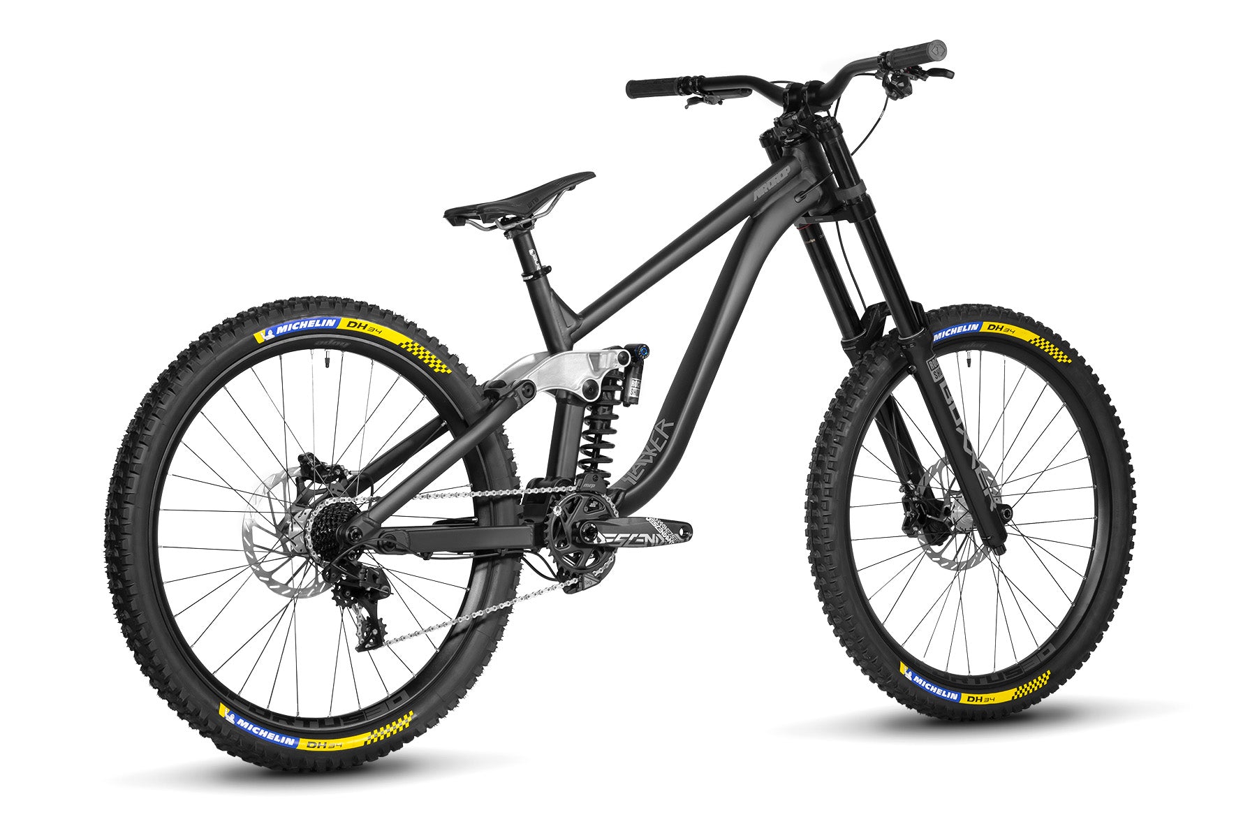 airdrop-slacker-luxe-27-5-alloy-downhill-bike-airdrop-bikes-limited