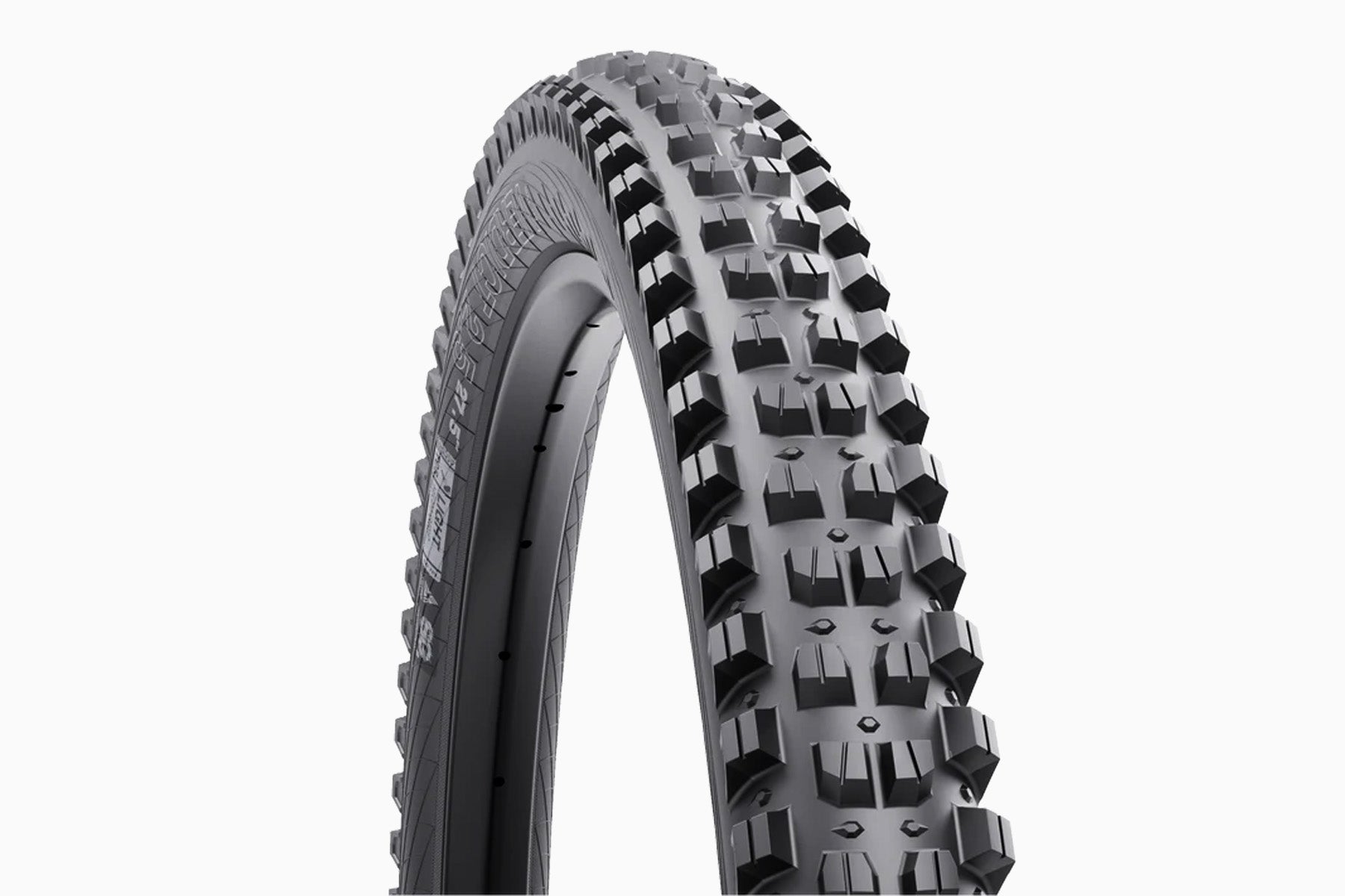 WTB Verdict 27.5x2.5"