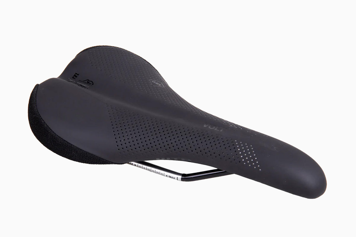 WTB Volt Race Saddle