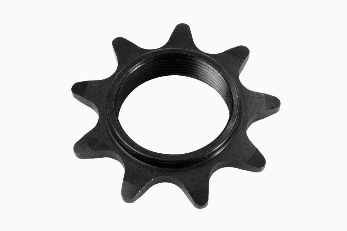 Halo Bushdrive Sprocket