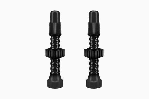 Giant tubeless cheap valve stems