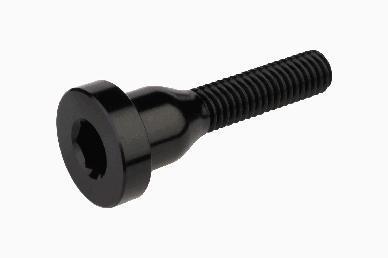 Headset cap shop bolt