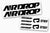 Bitmap Decal Kit